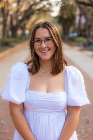 Emily Iley